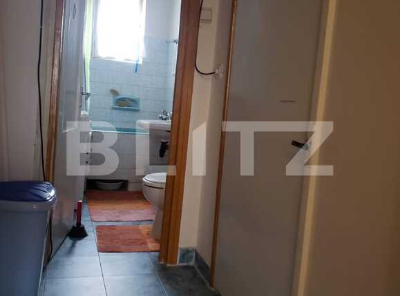 Apartament de vânzare 2 camere Grigorescu - 57489AV | BLITZ Cluj-Napoca | Poza5