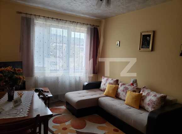 Apartament de vânzare 2 camere Grigorescu - 57489AV | BLITZ Cluj-Napoca | Poza1