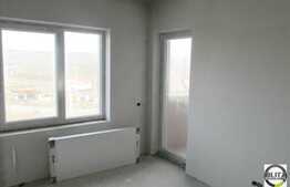 3 camere, semifinisat, imobil finalizat in 2014! Zona Tauti!