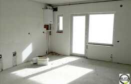 3 camere, semifinisat, imobil finalizat in 2014! Zona Tauti!