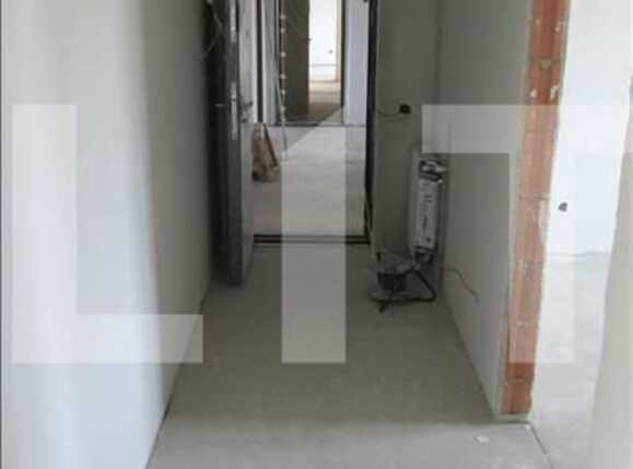Apartament de vânzare 3 camere Floreşti - 5749AV | BLITZ Cluj-Napoca | Poza3