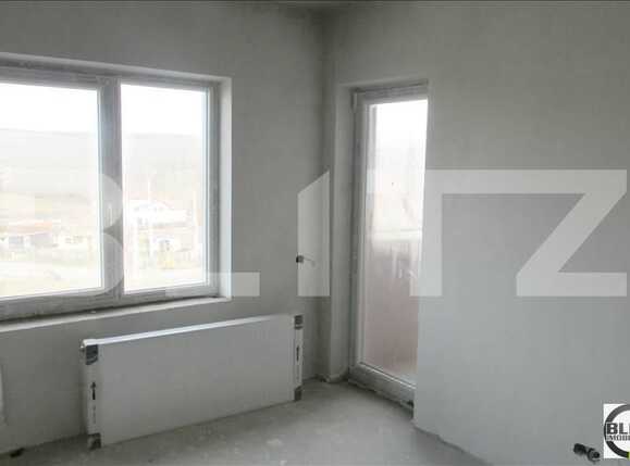 Apartament de vânzare 3 camere Floreşti - 5749AV | BLITZ Cluj-Napoca | Poza2