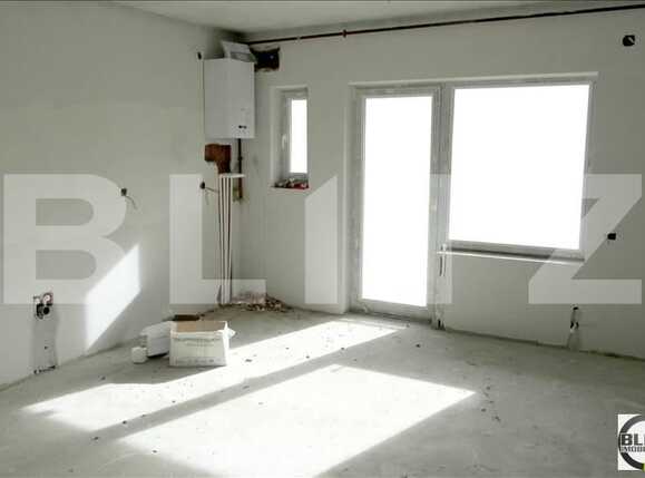 Apartament de vânzare 3 camere Floreşti - 5749AV | BLITZ Cluj-Napoca | Poza1