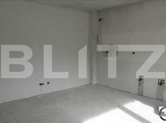 Apartament de vânzare 3 camere Floreşti - 5749AV | BLITZ Cluj-Napoca | Poza4