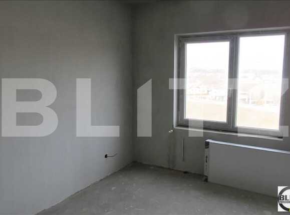 Apartament de vânzare 3 camere Floreşti - 5749AV | BLITZ Cluj-Napoca | Poza7