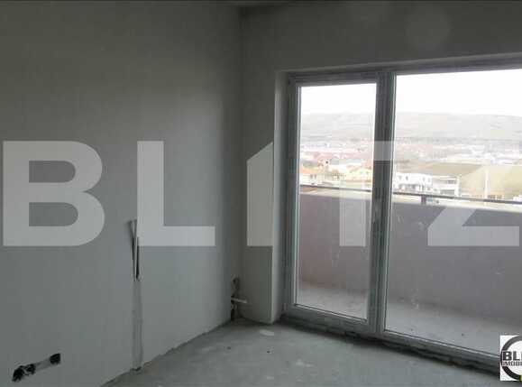 Apartament de vânzare 3 camere Floreşti - 5749AV | BLITZ Cluj-Napoca | Poza6