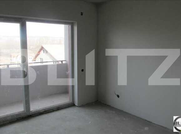 Apartament de vânzare 3 camere Floreşti - 5749AV | BLITZ Cluj-Napoca | Poza5