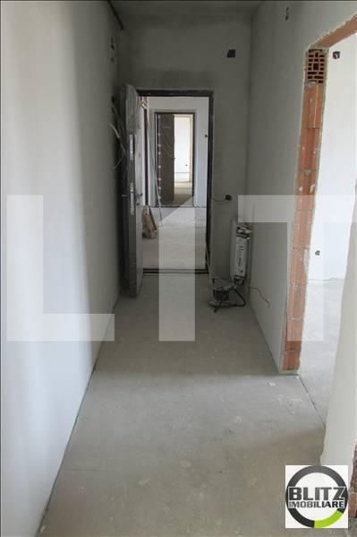 Apartament de vânzare 3 camere Floreşti - 5749AV | BLITZ Cluj-Napoca | Poza3