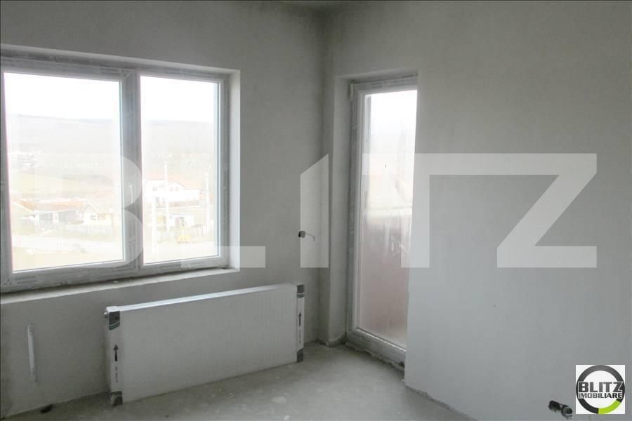 Apartament de vânzare 3 camere Floreşti - 5749AV | BLITZ Cluj-Napoca | Poza2