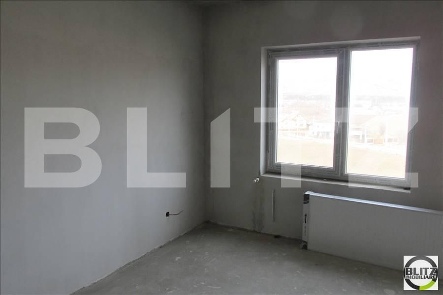 Apartament de vânzare 3 camere Floreşti - 5749AV | BLITZ Cluj-Napoca | Poza7