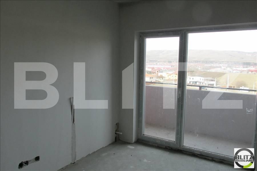 Apartament de vânzare 3 camere Floreşti - 5749AV | BLITZ Cluj-Napoca | Poza6