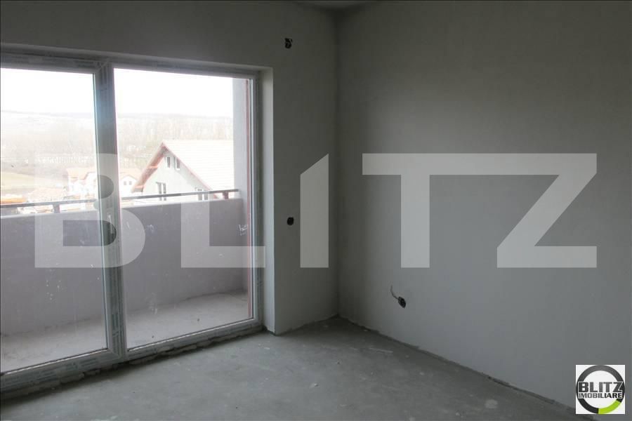 Apartament de vânzare 3 camere Floreşti - 5749AV | BLITZ Cluj-Napoca | Poza5