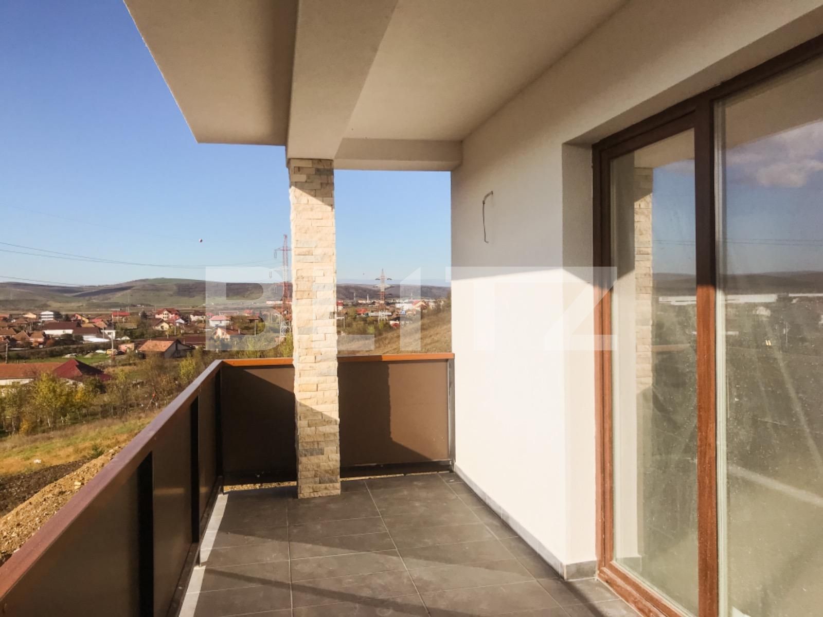 Apartament de vânzare 3 camere Apahida - 57490AV | BLITZ Cluj-Napoca | Poza6