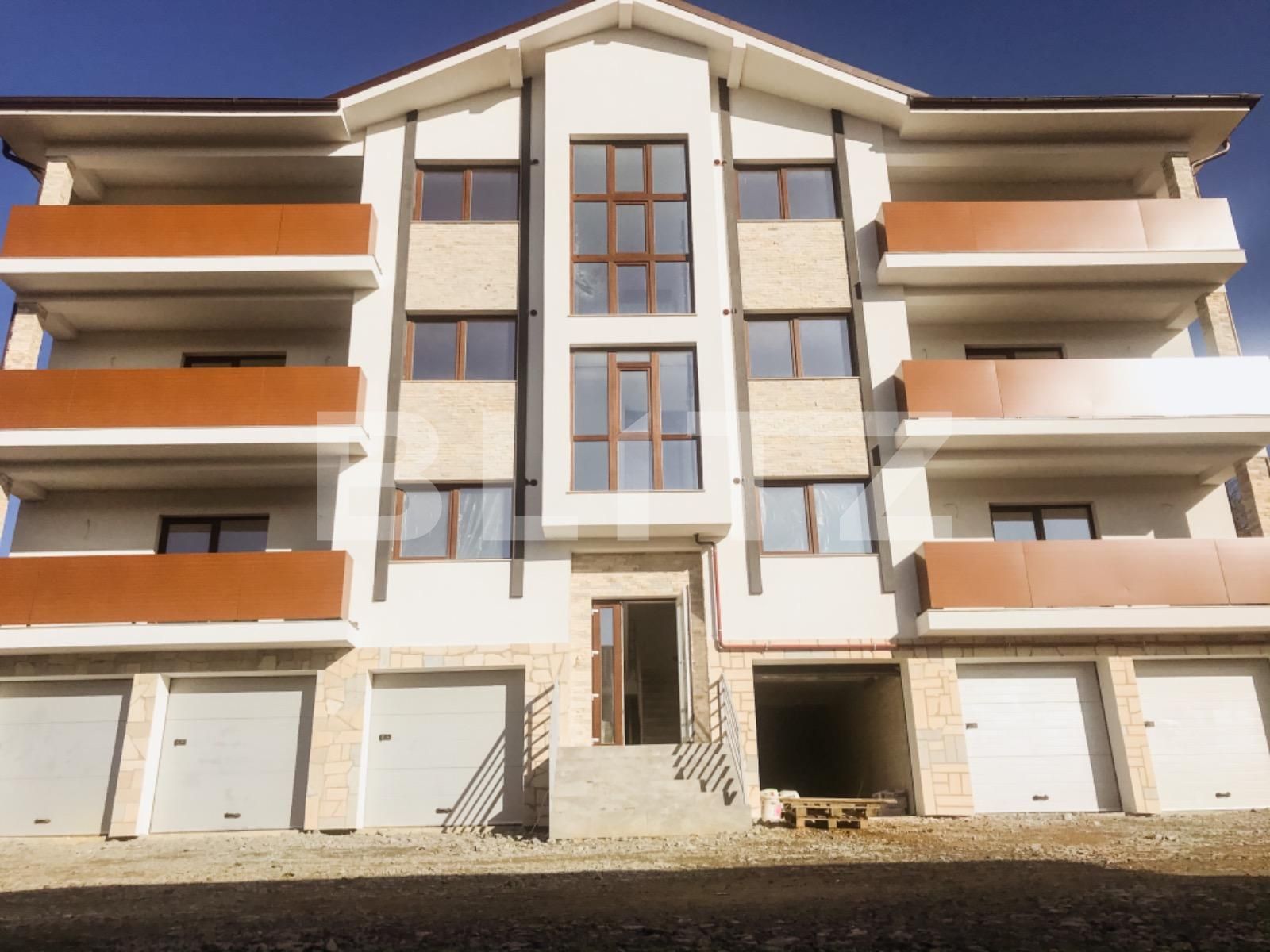 Apartament de vânzare 3 camere Apahida - 57490AV | BLITZ Cluj-Napoca | Poza5