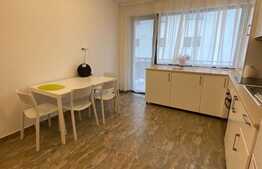 Apartament 2 camere modern, prima inchiriere, 40 mp, parcare, Zona Stejarului!