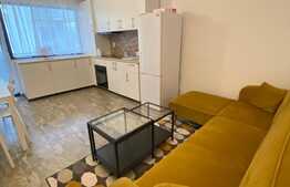 Apartament 2 camere modern, prima inchiriere, 40 mp, parcare, Zona Stejarului!