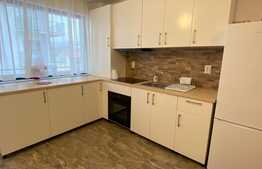 Apartament 2 camere modern, prima inchiriere, 40 mp, parcare, Zona Stejarului!