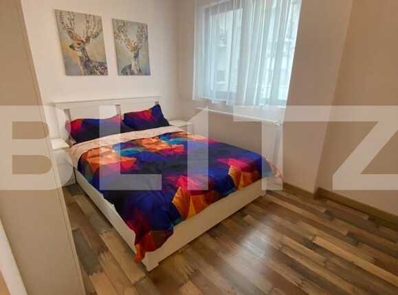 Apartament de închiriat 2 camere Floreşti - 57491AI | BLITZ Cluj-Napoca | Poza6