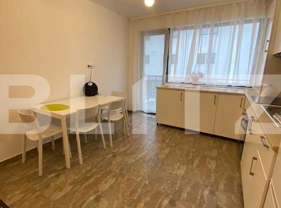 Apartament de închiriat 2 camere Floreşti - 57491AI | BLITZ Cluj-Napoca | Poza5
