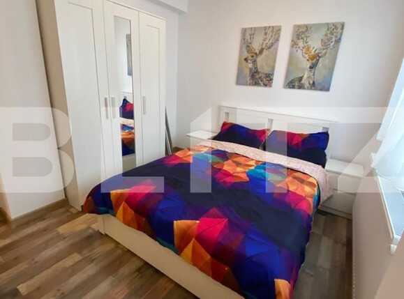 Apartament de închiriat 2 camere Floreşti - 57491AI | BLITZ Cluj-Napoca | Poza7