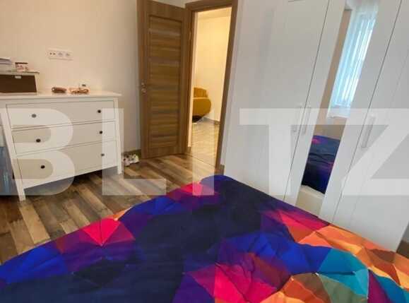 Apartament de închiriat 2 camere Floreşti - 57491AI | BLITZ Cluj-Napoca | Poza8