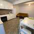 Apartament de închiriat 2 camere Floreşti - 57491AI - Poza 2 din 11 | BLITZ Cluj-Napoca | Poza2