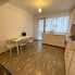 Apartament de închiriat 2 camere Floreşti - 57491AI - Poza 2 din 11 | BLITZ Cluj-Napoca | Poza5