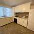 Apartament de închiriat 2 camere Floreşti - 57491AI - Poza 2 din 11 | BLITZ Cluj-Napoca | Poza4