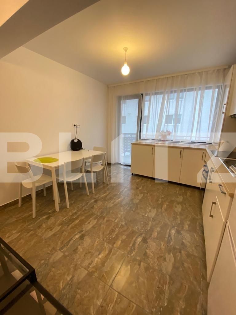 Apartament de închiriat 2 camere Floreşti - 57491AI | BLITZ Cluj-Napoca | Poza5