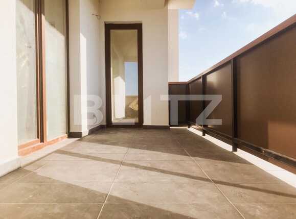 Apartament de vânzare 3 camere Apahida - 57492AV | BLITZ Cluj-Napoca | Poza5