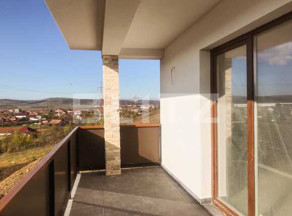 Apartament de vânzare 3 camere Apahida - 57492AV | BLITZ Cluj-Napoca | Poza4