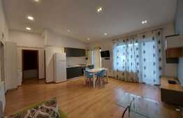 Apartament 2 camere, 50 mp, parcare, zona Donath