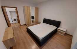 Apartament 2 camere, 50 mp, parcare, zona Donath