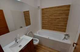 Apartament 2 camere, 50 mp, parcare, zona Donath