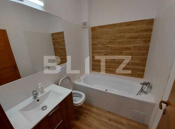 Apartament de închiriat 2 camere Grigorescu - 57493AI | BLITZ Cluj-Napoca | Poza5