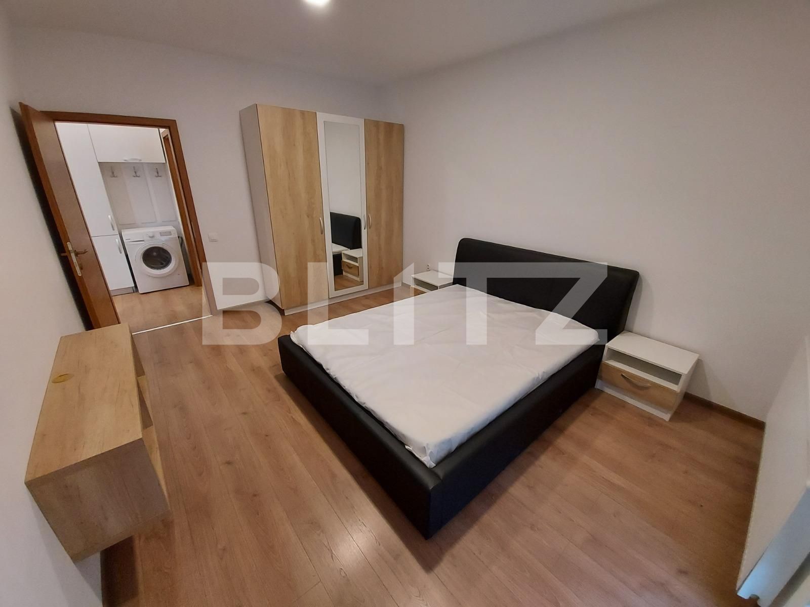 Apartament de închiriat 2 camere Grigorescu - 57493AI | BLITZ Cluj-Napoca | Poza3