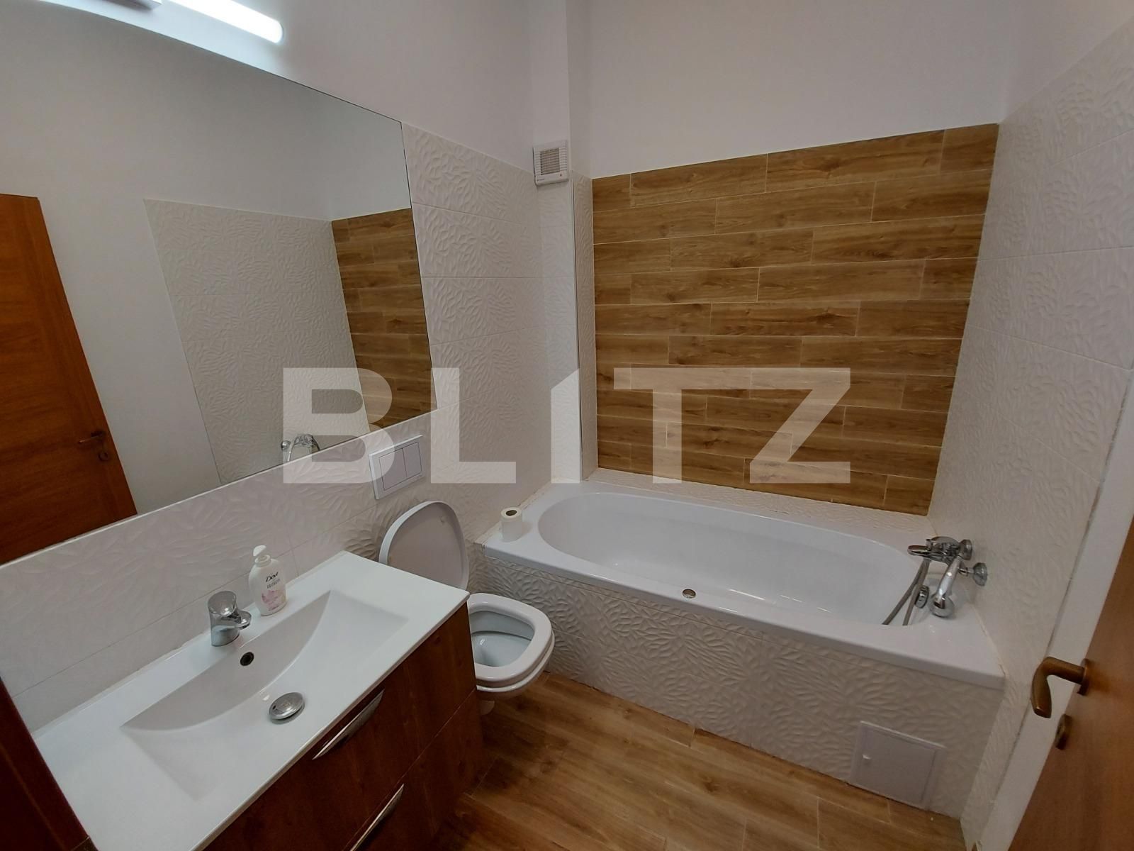 Apartament de închiriat 2 camere Grigorescu - 57493AI | BLITZ Cluj-Napoca | Poza5