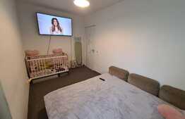 Apartament cochet, etaj 1, decomandat, parcare! Zona Sesul de Sus!