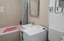 Apartament cochet, etaj 1, decomandat, parcare! Zona Sesul de Sus!