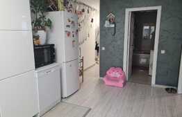 Apartament cochet, etaj 1, decomandat, parcare! Zona Sesul de Sus!