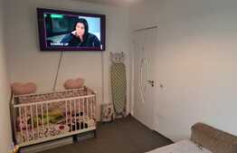 Apartament cochet, etaj 1, decomandat, parcare! Zona Sesul de Sus!