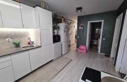 Apartament cochet, etaj 1, decomandat, parcare! Zona Sesul de Sus!