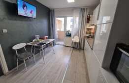 Apartament cochet, etaj 1, decomandat, parcare! Zona Sesul de Sus!