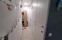 Apartament cochet, etaj 1, decomandat, parcare! Zona Sesul de Sus!