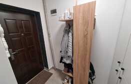 Apartament cochet, etaj 1, decomandat, parcare! Zona Sesul de Sus!