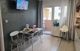 Apartament cochet, etaj 1, decomandat, parcare! Zona Sesul de Sus!
