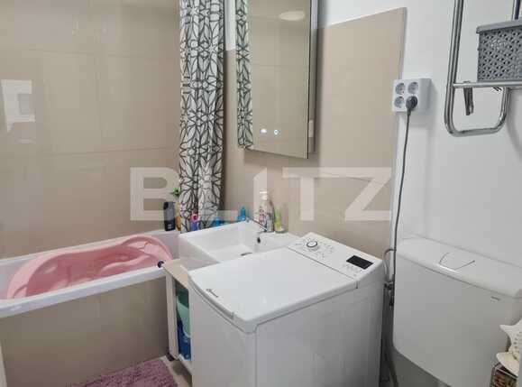 Apartament de vânzare 2 camere Floreşti - 57495AV | BLITZ Cluj-Napoca | Poza16