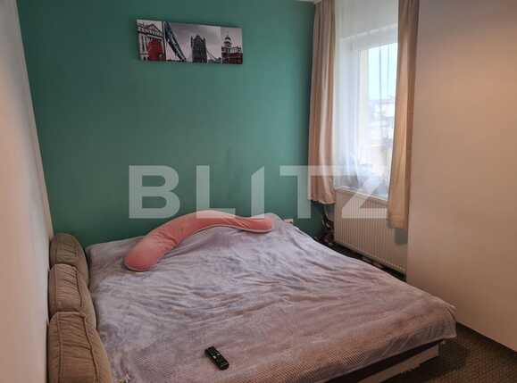 Apartament de vânzare 2 camere Floreşti - 57495AV | BLITZ Cluj-Napoca | Poza8