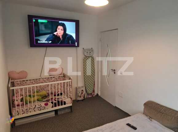 Apartament de vânzare 2 camere Floreşti - 57495AV | BLITZ Cluj-Napoca | Poza10