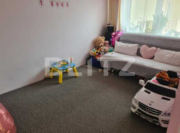 Apartament de vânzare 2 camere Floreşti - 57495AV | BLITZ Cluj-Napoca | Poza13